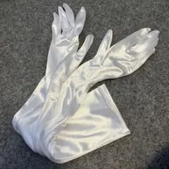 Item thumbnail for item c5854555-53f6-4bf4-82bc-0882472af752