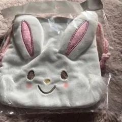 momo様 リクエスト 2点 まとめ商品