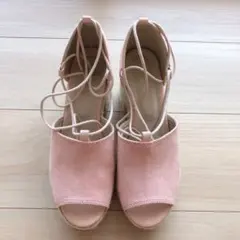 サンダルのサムネイル