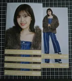 GomaGoma様 リクエスト 2点 まとめ商品