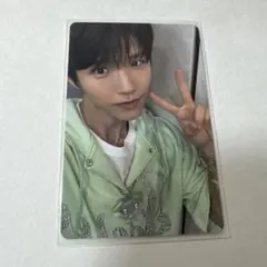 Item thumbnail for item 7be8fbff-edb6-456e-b354-b3e9c60af658