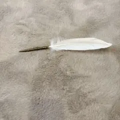 ✨ 메르카리 페스티벌 파이널 세일 ✨ 해리포터 페더 펜 호그와트 리미티드