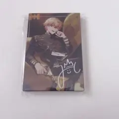 Item thumbnail for item d6f06fdf-1a61-4900-9508-688be8f281ee