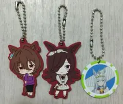 2026年最新】オグリキャップストラップの人気アイテム - メルカリ