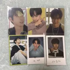 2025年最新】nct ドヨンの人気アイテム - メルカリ