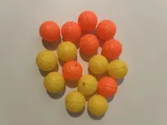 Item thumbnail for item eba5622a-a40d-45c4-a0d9-ed8c0dcc9660