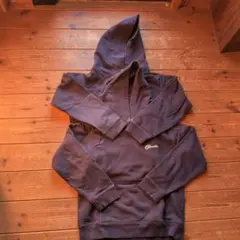 Item thumbnail for item 99700e3a-96b9-4c3c-ab9d-c8adf6bfb415