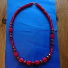 Item thumbnail for item 63e6efdb-bf63-4002-b533-859309686251