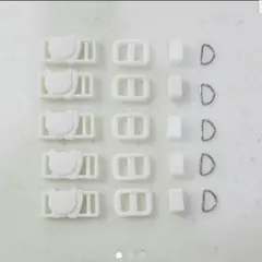 Item thumbnail for item 66c61cbb-4760-4570-a8be-a9579db4021e