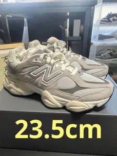 New Balance 9060 ニューバランス 9060 "レインクラウド"