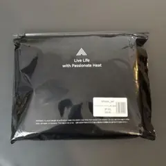 Item thumbnail for item 88a837b8-02d4-4664-98f8-2caee1d41aa4