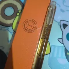 エルメス　アンブルナルギレのサムネイル