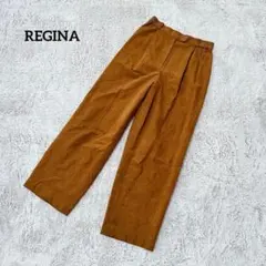 Item thumbnail for item dfbb144c-5280-443a-b662-6fc780e9fb0a