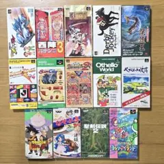 スイッチ☆マリオ＋ラビッツ・逃走中・にゃんこ大戦争・ペルソナ5