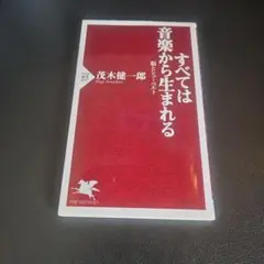 Item thumbnail for item c6e09852-2339-45b8-81c4-e07de5379239