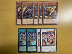 カードファイト!! ヴァンガード ペイルムーン デッキパーツ | Mercari