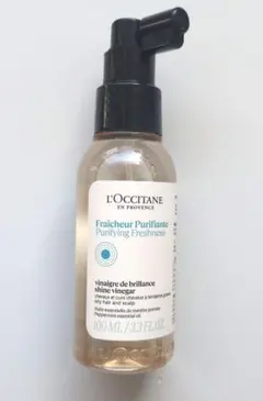 ukiuki様 リクエスト 2点 まとめ商品