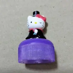 2026年最新】ペットボトルキャップ キティの人気アイテム - メルカリ