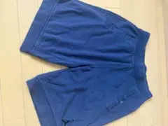 Jordan Brand メンズ ショートパンツ ネイビーのサムネイル