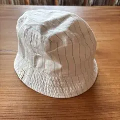 ヴィズヴィム　バケットハット　SM 2026年最新】visvim hatの人気アイテム - メルカリ