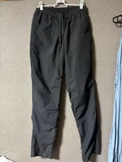 美品 teatora wallet pants office packable