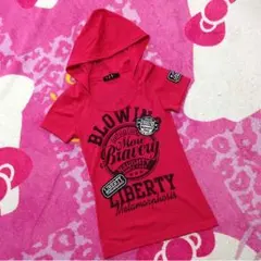 ♡ゆかりる♡様専用