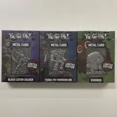 サイボーグ009 COLLECTORS CARDS カードセット 新品 未使用 サイボーグ009 COLLECTORS CARDS カードセット 新品 未使用 - メルカリ
