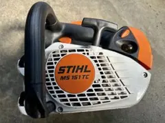 2025年最新】エンジンカッター スチールの人気アイテム - メルカリ