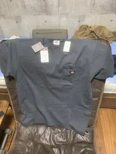 ディッキーズTシャツ