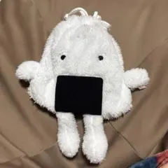 おにぎり ぬいぐるみポーチ おにうめ フリイラくん