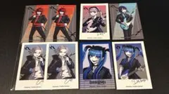 2025年最新】バラ売りはコメントください！の人気アイテム