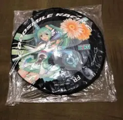 【茶々様専用】2点セット グッドスマイルレーシング ホイールバッグ
