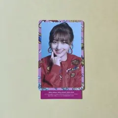 2025年最新】twice ハイタッチ ジヒョの人気アイテム - メルカリ