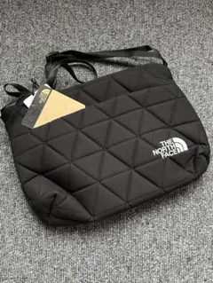 未使用‼️＜THE NORTH FACE ＞ジオフェイスポーチ　ショルダーバッグ