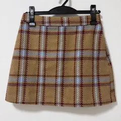 Item thumbnail for item 237491e3-a955-4033-8ca9-75bcb3c2d9b8