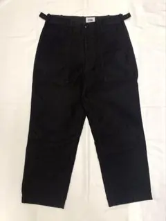 CORONA ワークパンツ