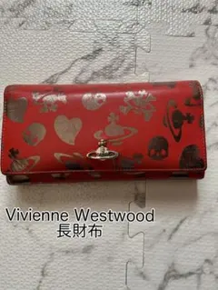 ヴィヴィアンウエストウッド　Vivienne Westwood 長財布　スカル Amazon | Vivienne Westwood MAN ヴィヴィアンウエストウッド・マン