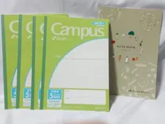 Item thumbnail for item 1c4403fb-8fae-4f2a-a468-4ca352614ad3