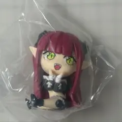 その着せ替え人形は恋をする こっちむいてFig リズ