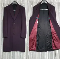 Item thumbnail for item 3f208503-69e7-4e5b-9c2a-01a72c52a7ad