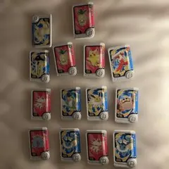 Item thumbnail for item ec4c7a45-15e7-47ef-8929-145bde8e1e9f