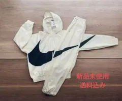 2025年最新】nike ビッグスウォッシュ セットアップの人気アイテム