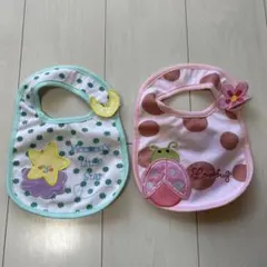 マミー様 リクエスト 2点 まとめ商品