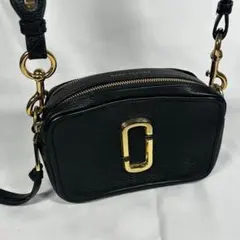 MARCJACOBS マークジェイコブス ショルダーバッグ レディース ブランド