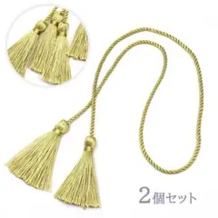 Item thumbnail for item 37d26842-031a-4b32-8228-325981faad24