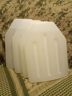 Item thumbnail for item 697152f0-fe6f-4348-a5e0-945c2f2f4599