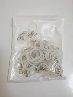 アンブレラマーカー ネジヒート 10個セット