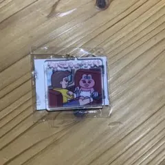 Item thumbnail for item efde6f38-4350-4711-92b8-a67a1bc32b71