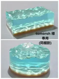 tomoroh様 リクエスト 2点 まとめ商品