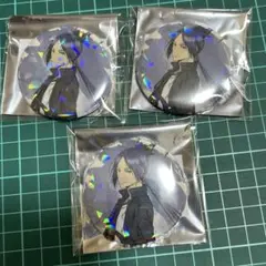 merpochi様 リクエスト 2点 まとめ商品